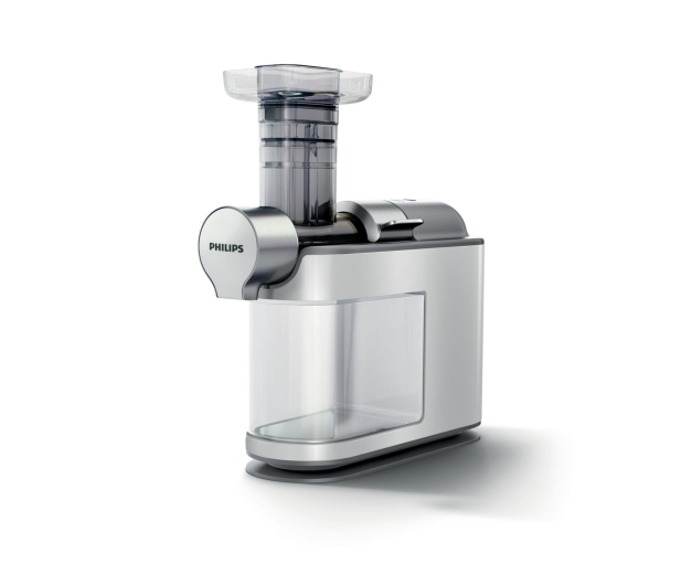 PHILIPS AVANCE HR1945/80 - 355010 - zdjęcie 2